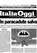 giornale/RAV0037039/2013/n. 160 del 8 luglio